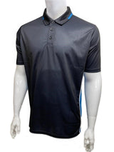 Honig's NCAA Softball Men's Navy Short Sleeve Umpire Shirts