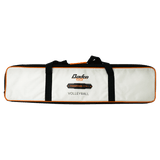 Champions Volleyball Set