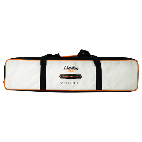 Champions Volleyball Set