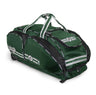 NO E2 Catchers Bag - Pro Game Sports