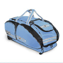 NO E2 Catchers Bag - Pro Game Sports