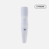 NO STRAIN Sleeve - Pro Game Sports