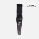 NO STRAIN Sleeve X TAPIA - Pro Game Sports