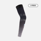 NO STRAIN Sleeve X TAPIA - Pro Game Sports