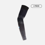 NO STRAIN Sleeve X TAPIA - Pro Game Sports