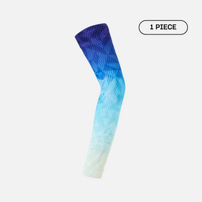 NO STRAIN Sleeve - Pro Game Sports