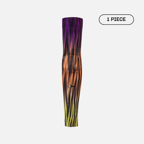 NO STRAIN Sleeve - Pro Game Sports