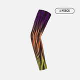 NO STRAIN Sleeve - Pro Game Sports