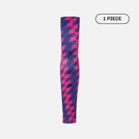 NO STRAIN Sleeve - Pro Game Sports