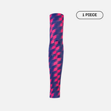 NO STRAIN Sleeve - Pro Game Sports