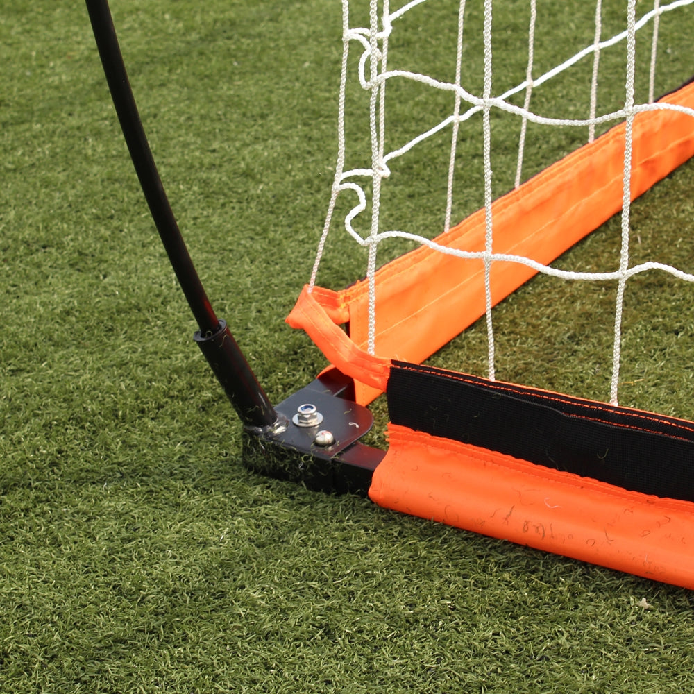 Brute Soccer Goal 12' x 6'