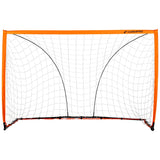 MVP Soccer Goal 6'x4'