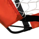 Gravity Soccer Goal 4'x3'