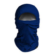 Navy Balaclava Mask (Shiesty) - Pro Game Sports