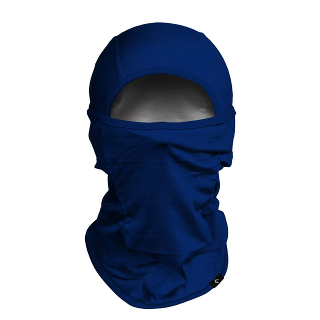 Navy Balaclava Mask (Shiesty) - Pro Game Sports