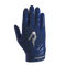 Phenom Elite VPS5 Adult Football Gloves - Team Colors