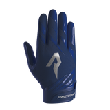 Phenom Elite VPS5 Adult Football Gloves - Team Colors