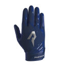 Phenom Elite VPS5 Youth Football Gloves - Team Colors - Pro Game Sports