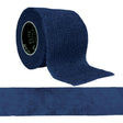 Navy Self Stick Athletic Tape - Pro Game Sports