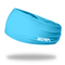 Solid Color Tapered Headbands - Pro Game Sports