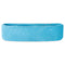 Premium Terry Cloth Cotton Sweatbands - Pro Game Sports