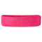 Premium Terry Cloth Cotton Sweatbands - Pro Game Sports