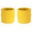 Premium Terry Cloth Cotton Wristband Pair - Pro Game Sports