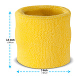 Headband / Wristband Set - Pro Game Sports