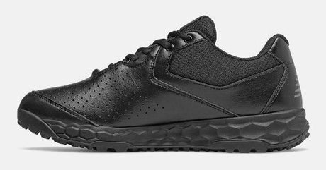 New Balance 950v3 Low-Cut Field Shoe - Black / Black - Pro Game Sports