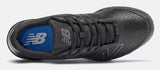 New Balance 950v3 Low-Cut Field Shoe - Black / Black - Pro Game Sports