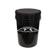 Axe Premium Ball Bucket - Pro Game Sports