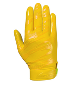 Phenom Elite VPS4 Youth Football Gloves - Team Colors