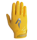 Phenom Elite VPS5 Youth Football Gloves - Team Colors - Pro Game Sports