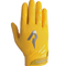 Phenom Elite VPS5 Adult Football Gloves - Team Colors - Pro Game Sports
