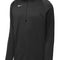 CBUNQZ - [CHSBUA] LIMITED EDITION Nike Thermal-FIT 1/4 Zip Fleece - Colorado High School Baseball Umpire Association - Pro Game Sports