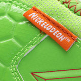 Ninja Turtles: Raphael Cleats — Quantum Speed 2.0 by Phenom Elite