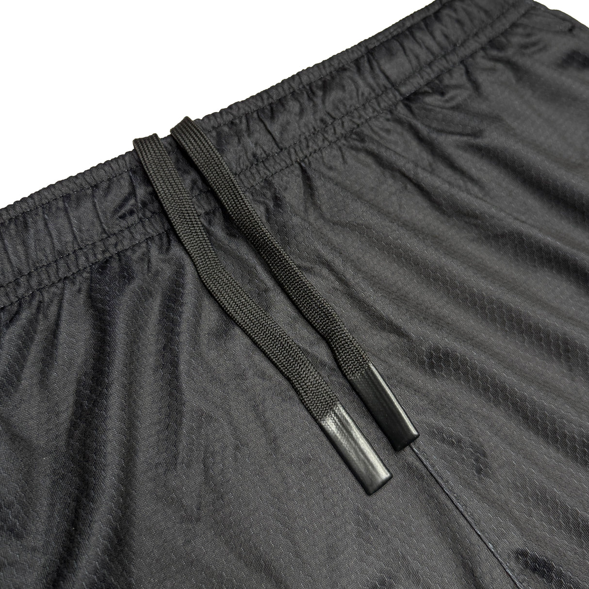 Nobody Cares. Work Harder. Shorts - Pro Game Sports