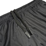 Nobody Cares. Work Harder. Shorts