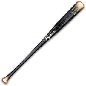 Heavyweight Overload Training Bat - Pro Game Sports