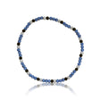 Ocean Bead Necklace - Pro Game Sports
