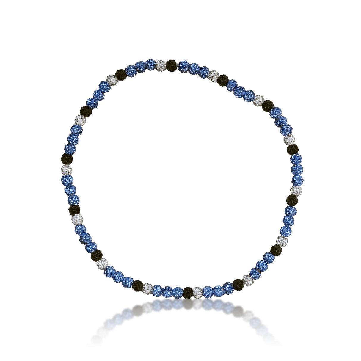 Ocean Bead Necklace - Pro Game Sports