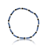 Ocean Bead Necklace - Pro Game Sports