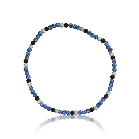 Ocean Bead Necklace - Pro Game Sports