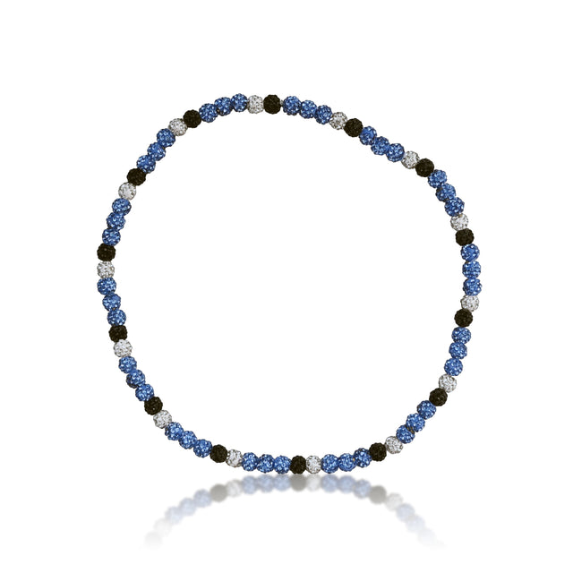 Ocean Bead Necklace - Pro Game Sports