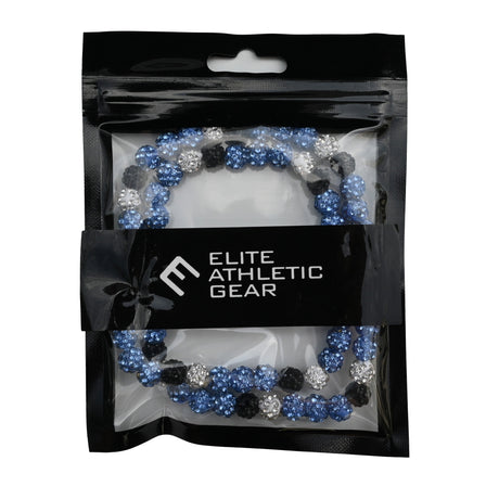 Ocean Bead Necklace - Pro Game Sports