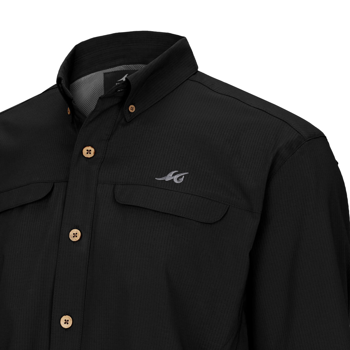 Mr. Big SS - Pro Game Sports