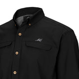 Mr. Big SS - Pro Game Sports