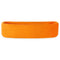 Premium Terry Cloth Cotton Sweatbands - Pro Game Sports