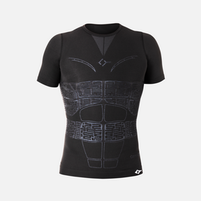 OXY-GEN Shirt - Pro Game Sports