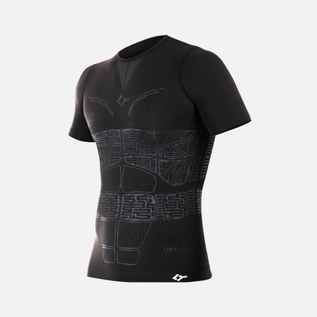 OXY-GEN Shirt - Pro Game Sports